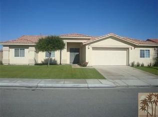 83198 55th Ave, Thermal, CA 92274