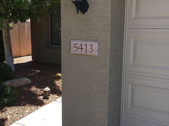 5th image of 5413 W Angela Dr
