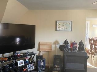 29 4th Ave FLOOR 3, Haverhill, MA 01830