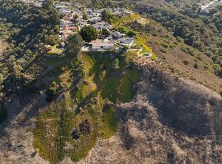 5771 Lodi St, San Diego, CA 92117