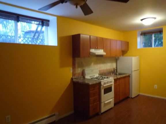 3rd image of 204 Beach Ave