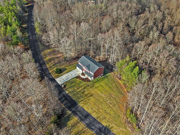 3rd image of 9332 Arlington Ridge Way