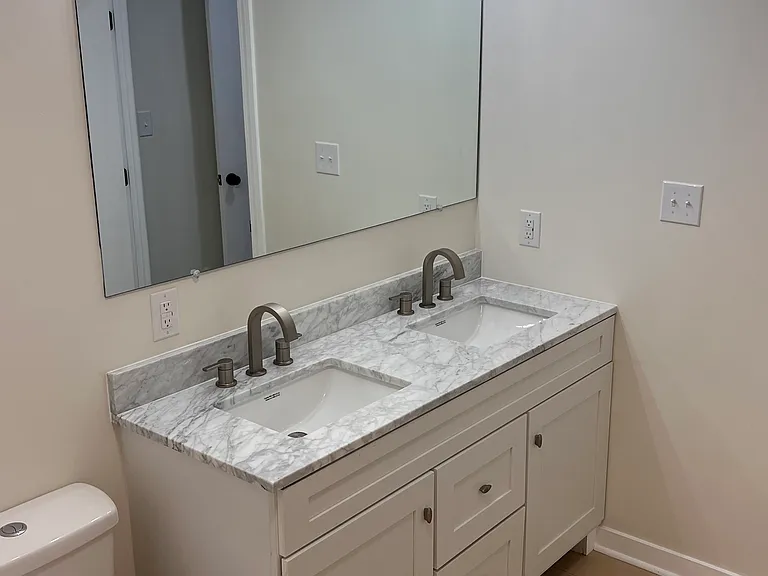 110 Forest View Dr — Photo 14