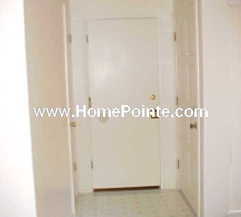 3rd image of 7205 Willowwest Ct