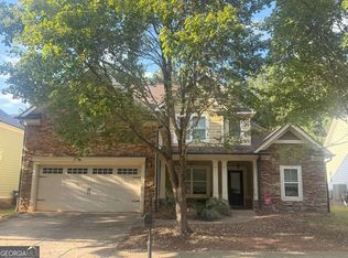 1120 Arlington Pl, Bogart, GA 30622