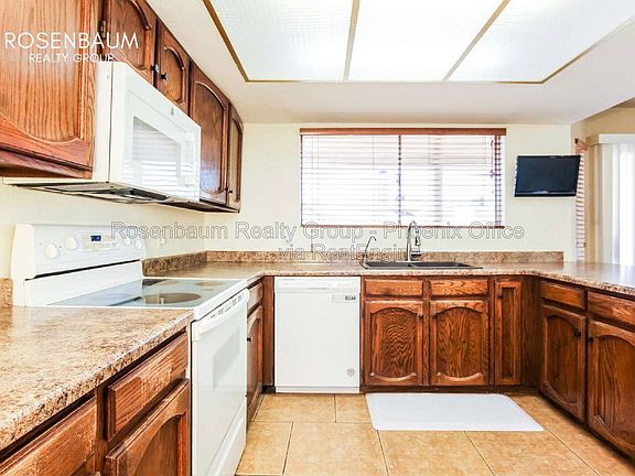 5th image of 6320 N 16th St #75417