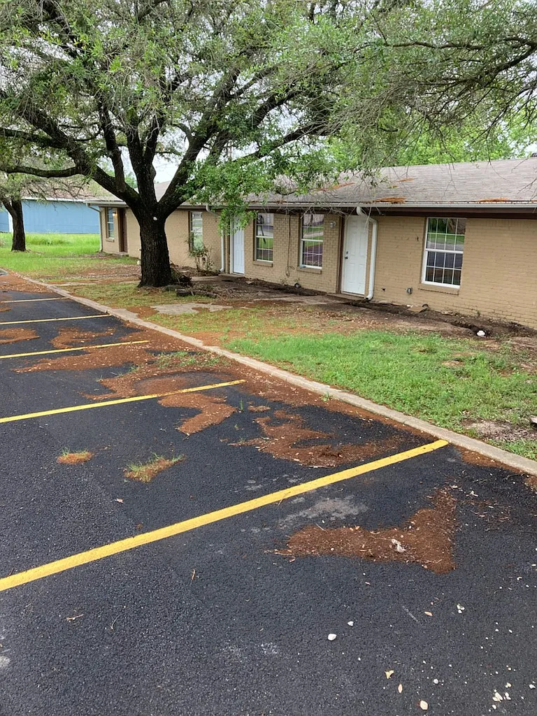 Canton TX Apartments — Photo 3