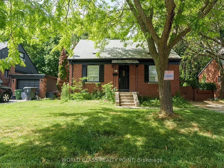 152 Ferris Rd — Photo 4