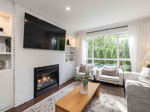 4th image of 6513 200th St #18