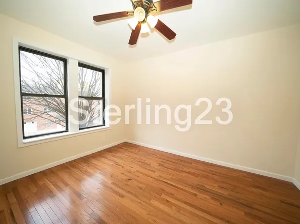 23-53 28th Street image 1 of 6