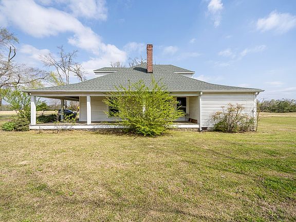 32nd image of this home