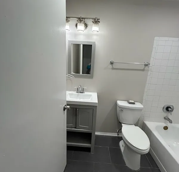 46 Voscek Ct — Photo 4