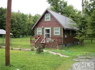 33 Sidden Ln, Kelso, TN 37348