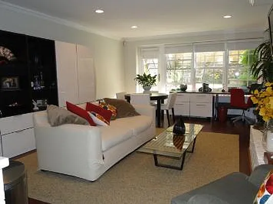 Rented by Corcoran | media 15