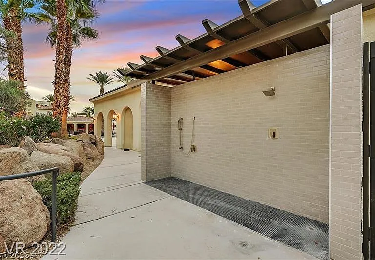 2555 Hampton Rd #2208 — Photo 38