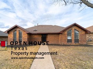 624 Stoneybrook Dr, Wylie, TX