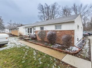 18519 Royalton Rd, Strongsville, OH 44136