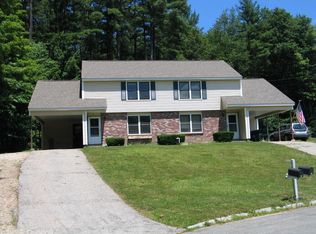 12 David Dr, Milford, NH 03055