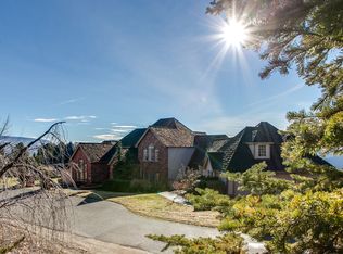 4180 April Dr, Wenatchee, WA 98801