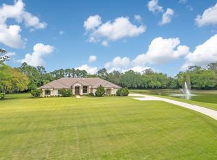 3300 Bridgefield Dr, Lakeland, FL 33803