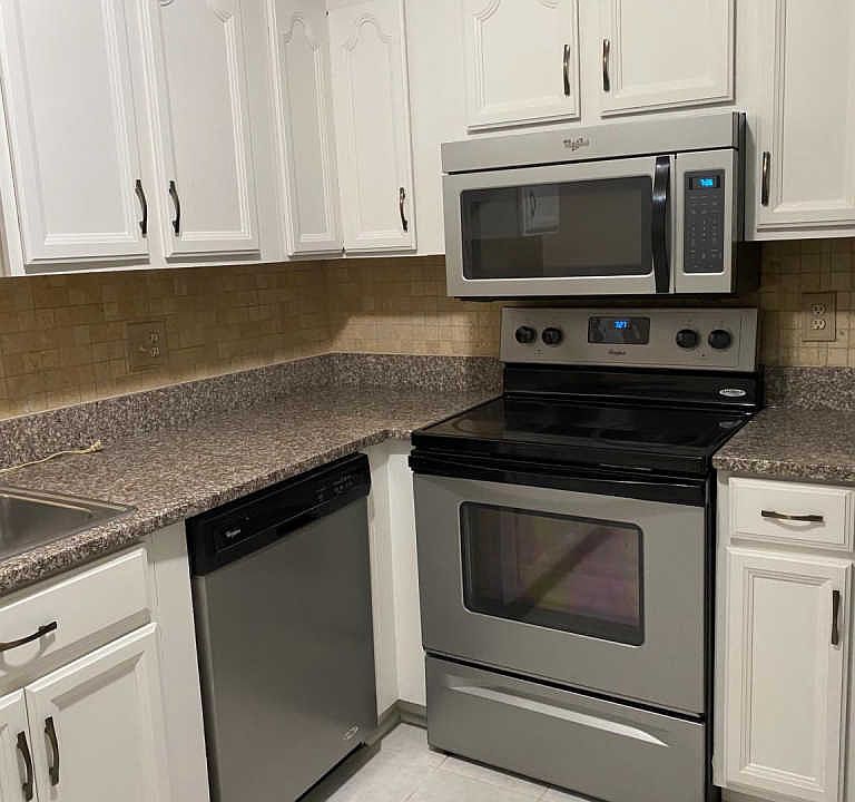 1st image of 2486 Glengyle Dr #191