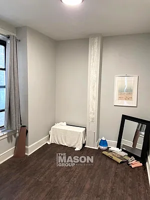 Rented by Mason Group LLC | media 19