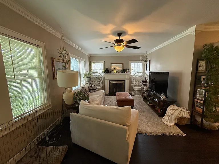 2517 Honeysuckle Ave — Photo 23