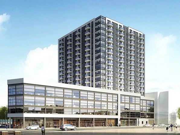 88-08 Justice Avenue image 1 of 10