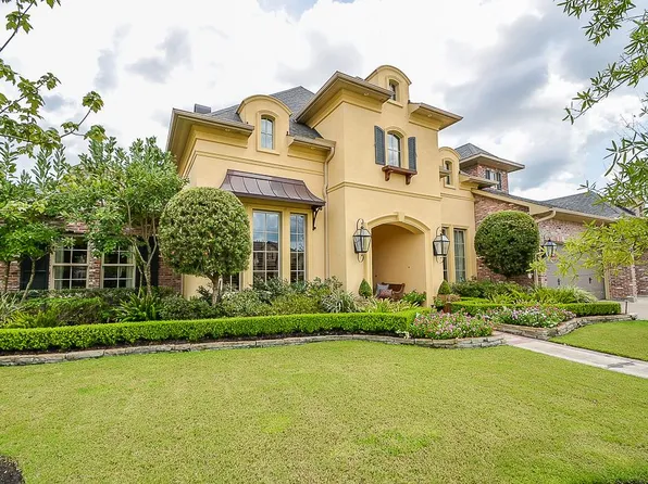 27703 Charter Lake Ln, Katy, TX 77494