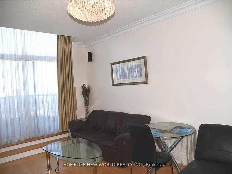 10 Northtown Way #H3 — Photo 5