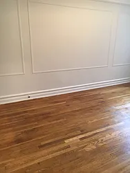 Rented by Realty 2000 Associates Ltd