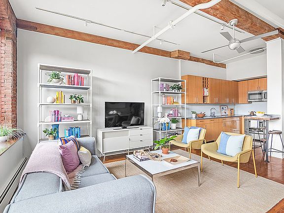 4th image of 420 12th St APT C3l