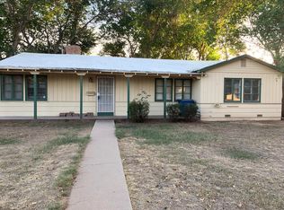 131 E 14th St, Tempe, AZ 85281