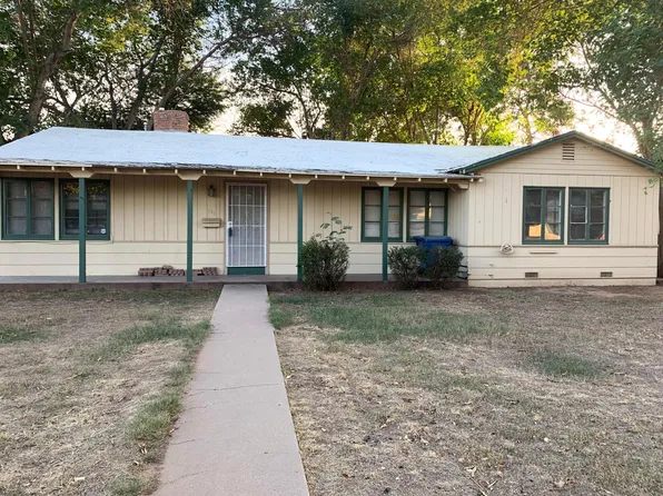 131 E 14th St, Tempe, AZ 85281