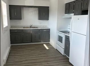1902 1st Ave APT C, Sterling, IL 61081