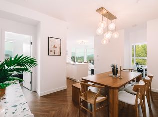 3229 Saint Johns St #509, Pt Moody, BC V3H 0M4