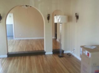 429 N Ogden Dr APT 3, Los Angeles, CA 90036