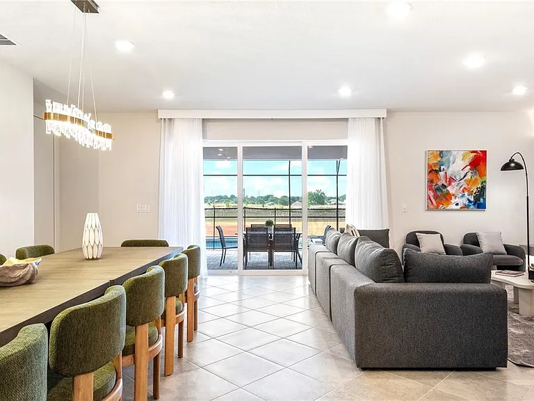 15972 Sandy Cliffs Dr — Photo 13