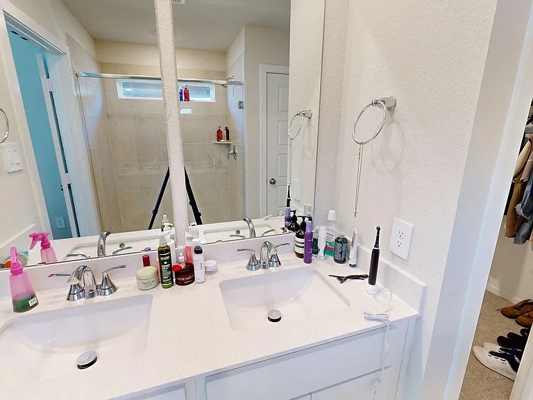 14134 Granger Pointe Ln — Photo 11