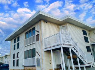 4348 West Ave #24, Ocean City, NJ 08226