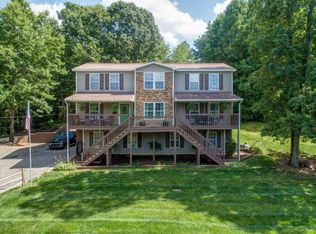 530 Buckley Way, Resaca, GA 30735