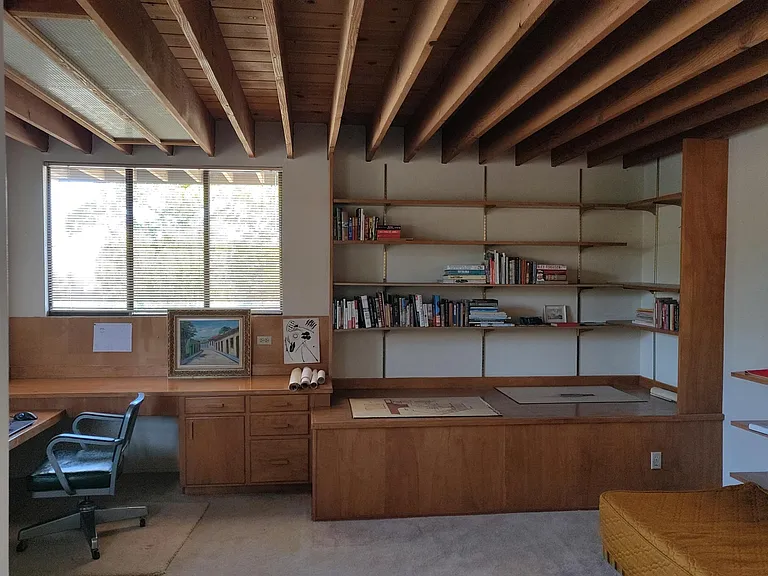 1442 Hillsmont Dr — Photo 19