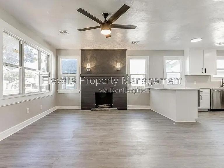 835 W Eubanks St — Photo 5