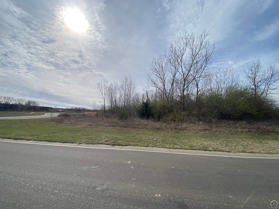 2nd image of 4621 SW Lincolnshire Rd