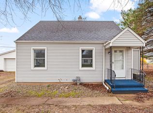2048 Richards St, Adrian, MI 49221
