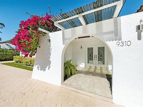 5th image of 9310 Biscayne Blvd #0