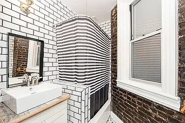 Rented by Safdie Realty Group