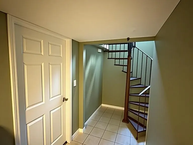 2612 W Armitage Ave #1 — Photo 7