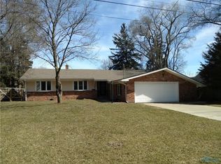 4746 Vineyard Rd, Toledo, OH 43623