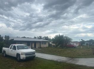 331 Hazelwood Ave S, Lehigh Acres, FL 33936